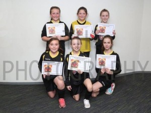 G5A _077. Coney Hill