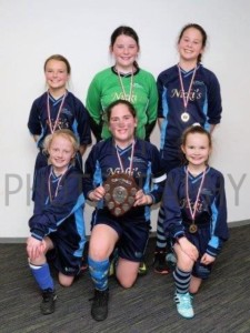 G5A _102.Upton St Leonards