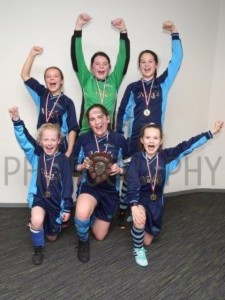 G5A _109.Upton St Leonards