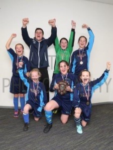 G5A _110. Upton St Leonards