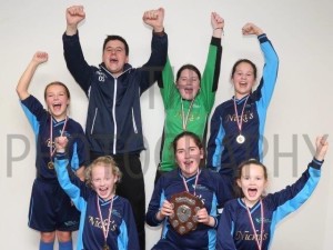 G5A _110A. Upton St Leonards