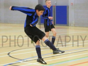 5C _037