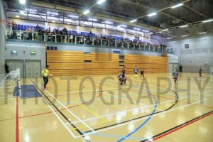 5C _075