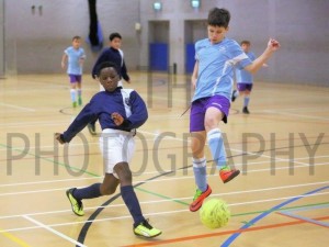 5C _097