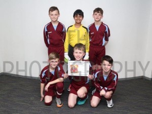 5C _138.Dinglewell