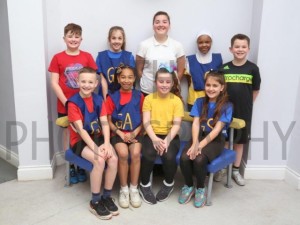5HN_037.Robinswood