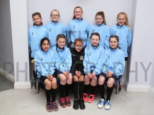 5HN_062.JPG Longlevens
