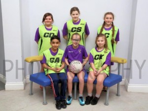 5HN_129.Finlay
