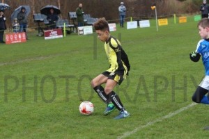 GBWL_023