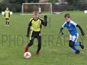 GBWL_025a