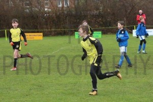 GBWL_081