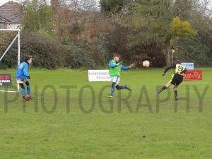 GBWL_093