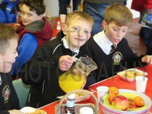 GBWL_138
