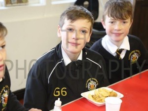 GBWL_143