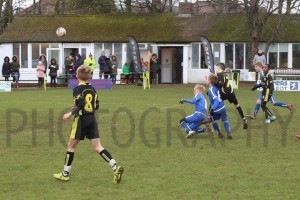 GBWL_153