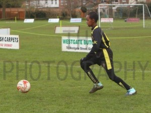 GBWL_166