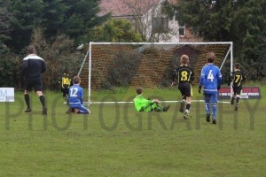 GBWL_195