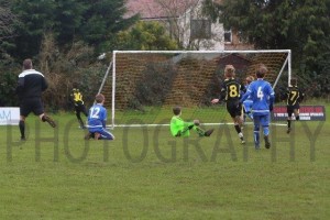 GBWL_196