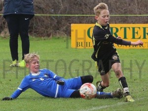 GBWL_252A
