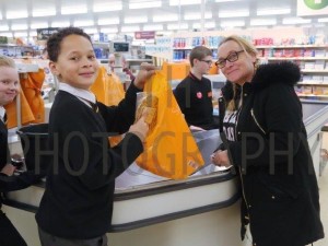 GBWL_479