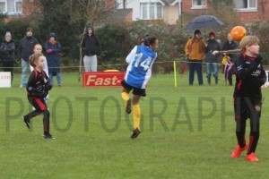 GKN _095A