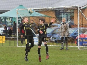 GKN _114 (2)