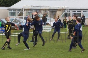GKN _222 (2)