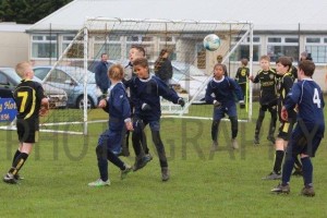 GKN _223 (2)