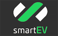 SmartEV