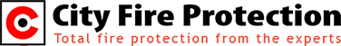 CFProtection-Logo-Bottom