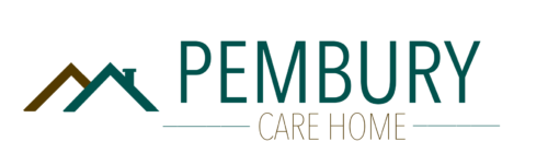 Pembury Care Home
