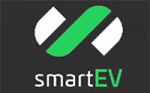 SmartEV